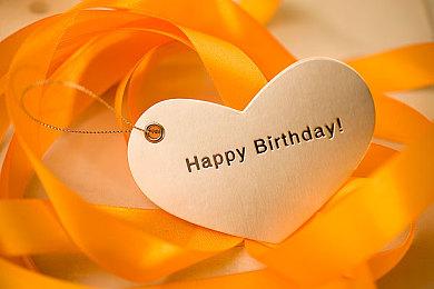 《莱莎的炼金工房》三部曲发售五周年 免费优化更新发布