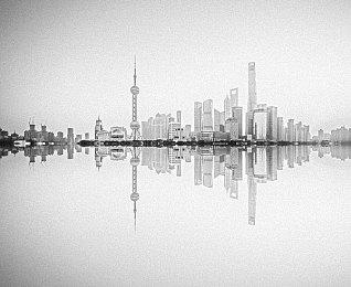 面向PS5＆PS4＆NS《罪恶王权》试玩10月8日推出